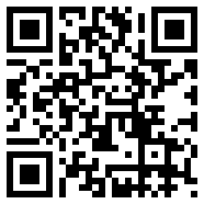 淘喜乐购购物商城Web1破解