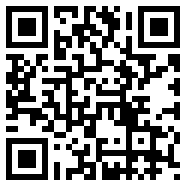 漫蛙2(台版)入口最新版永久会员app