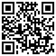 书城吧（shuchengba）1.0.2