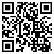 农民影视app