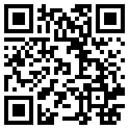 3D普拉多停车场游戏官方安卓版Web1.0版