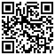 3D普拉多停车场游戏官方安卓版终极版MOD