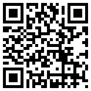 read熊彩色版移动端无限阅读安卓破解整合版赚钱版