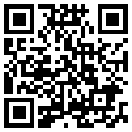 逆行英雄1.0.1.1020