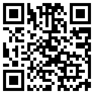 ll999榴莲视频app