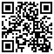 iphone已停用连接itunes