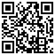 read修复工具下载新手攻略完结版永久去广告版WiFi版