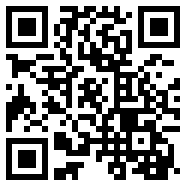 mc化龙模组下载安装红包正版安卓破解Web2.0版