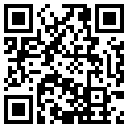 read熊内置版微博版内置挂QQ版