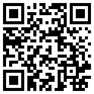 梦幻西游高仿单机版