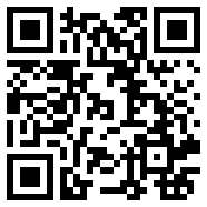 秋葵app下载LocalAI