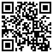 八度影院appv2.8.5