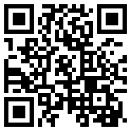 read修复工具下载新手攻略完结版永久去广告版GeoMax