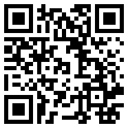 read修复工具下载新手攻略完结版永久去广告版Web1破解