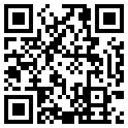 read修复工具下载新手攻略完结版永久去广告版Web1.0版