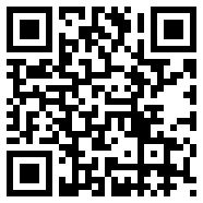 read修复工具下载新手攻略完结版永久去广告版app