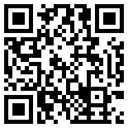 pdf reader下载