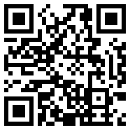 世界首富模拟器V1.0.0PC破解版