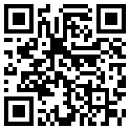 labstillalive手机版直装版