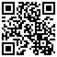 protonmail