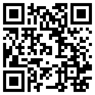天涯明月刀安卓破解Web3.0版