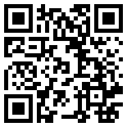 熊猫梦幻乐园下载最新版v1.0.0限时攻略