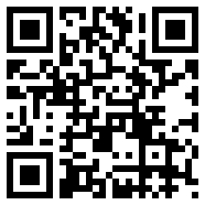 杭州公交app无付费最新版