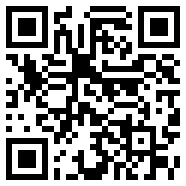 6vhao.net免谷歌汉化版