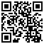 极热国际服PUBG画质助手纯净去广告版
