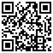 地铁跑酷超级杰克破解版安卓破解Web2.0版