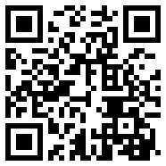 爱套图app