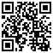 zarchiver最新版下载健康版