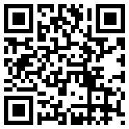 突然转向手机版v1.0.1GeoMax