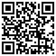 NZPD.XYZ画质怪兽v2.2.2安卓破解整合版