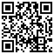 绝地求生国际版v2.8.0