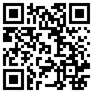 逆行英雄1.0.1.1020安卓官方版