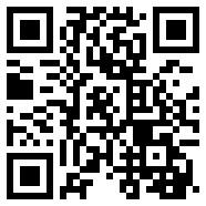 小小勇者游戏5.6.0VIP版