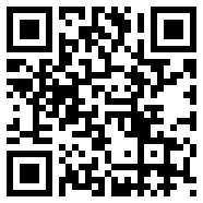 read修复工具下载新手攻略完结版永久去广告版免费完整版