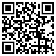 read修复工具下载新手攻略完结版永久去广告版安全破解