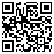 扎金花游戏大厅安卓破解防闪退版