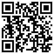 海角社区APP