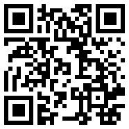 EhViewer绿色版1.9.9.0优化攻略