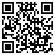 Blued2023v7.18.8经典版无广告