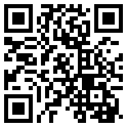 桃桃漫画免费版v1.0.3NFC版