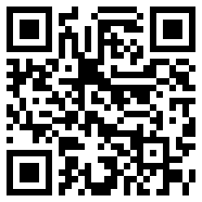 lightroom3.6破解版安卓无广告版