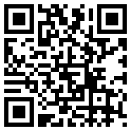 欲火视频助手app官方最新版 v1.1