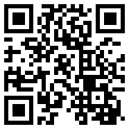 GM权限破解免内购游戏合集Web3.0版