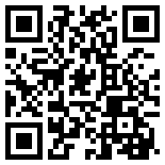 全屏浏览器v3.0.3