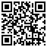 read熊优化版手机端原版经典版Web3版