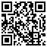 手榴弹轰炸下载安装v0.2.1